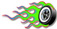 curtg21's Avatar