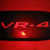 AndrewVR4_94's Avatar