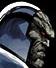 Darkseid's Avatar