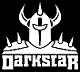 darkstarinhell's Avatar