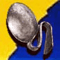 bentspoon's Avatar
