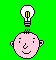 lou's Avatar