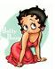 BettyBoop's Avatar