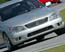 IS300T's Avatar