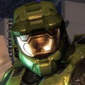 masterchief's Avatar