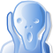 KevH's Avatar