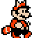 ZeroHero's Avatar