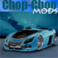 chopmaster's Avatar
