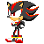 shadowsonic's Avatar