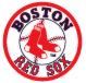 redsox786's Avatar