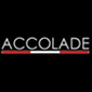 Accolade's Avatar