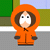 civichater123's Avatar
