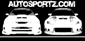 AutoSportz's Avatar