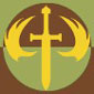 LastDojo's Avatar
