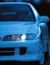 858integ's Avatar