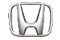 marinhovtec's Avatar