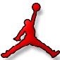 jumpman's Avatar