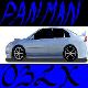 PANMAN's Avatar