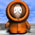 bostonblizz's Avatar