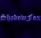 shadowfox's Avatar