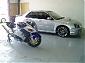 400HPWRX's Avatar