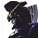 sevrilkestra's Avatar