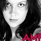 AmyNxDx's Avatar
