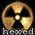 hexed's Avatar