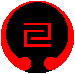 Hoosier_Buddy's Avatar