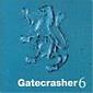 GateCrasherVI's Avatar