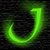 Jujarso's Avatar