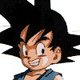 Noahs1980's Avatar