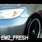EM2_FRESH's Avatar