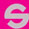civicgirlie's Avatar