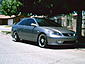 ex civic's Avatar