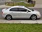 qcivic's Avatar