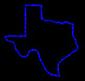 texas-civic's Avatar