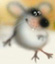 kils's Avatar