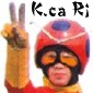kcari's Avatar