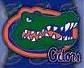 ole_gators's Avatar