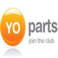 yopartstom's Avatar