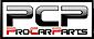 ProCarParts.com's Avatar
