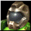 photomercenary's Avatar