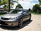 civic05gen7's Avatar