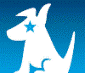 WestEdmonton's Avatar