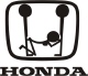 98Civic autobot's Avatar