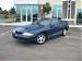 Schwaebz98stang's Avatar