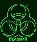 deadman's Avatar