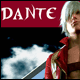 Dantevil's Avatar