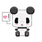 PandaEM2's Avatar